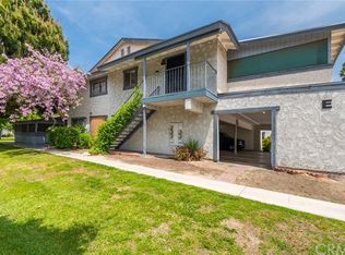 1300 Church St #28, Redlands, CA 92374