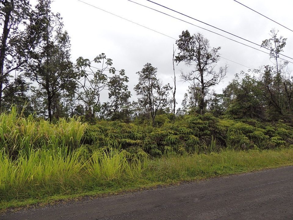 1st image of 13th Avenue Kukui Lot 1127