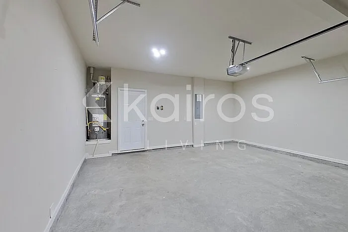 25 Heard Ln — Photo 19