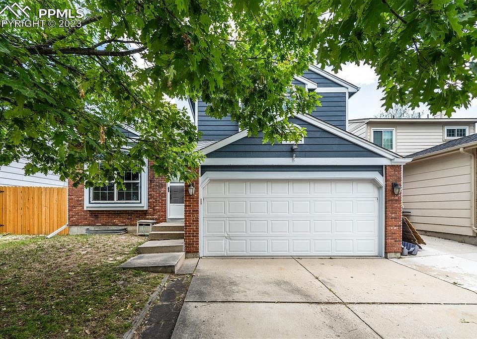 1st image of 8415 Pepperridge Dr