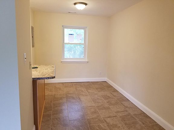 5th image of 8333 Delmar Blvd APT 2E