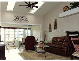 2nd image of 12205 SW Kingsway Cir #A-4