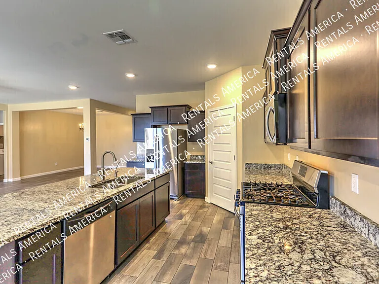 17741 S Silent Meadows Path — Photo 6