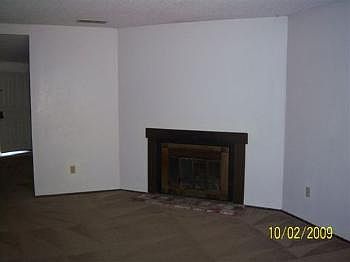4th image of 8901 La Haya Dr