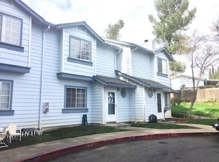 1810 E Tabor Ave APT 7, Fairfield, CA 94533
