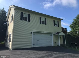 3209 Holland Cliffs Rd, Huntingtown, MD 20639