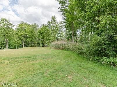 5th image of 7972 Augusta Ln