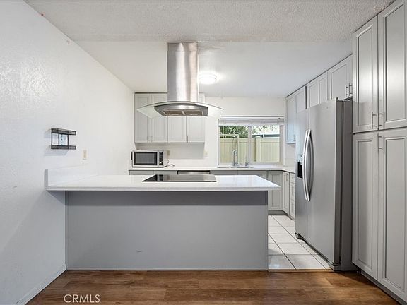 4th image of 265 Rancho Dr Unit C