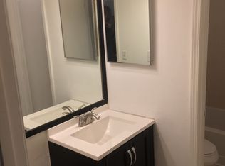 94-524 Awamoi St, Waipahu, HI 96797