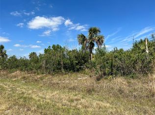 Kimberly Dr LOT 11, Venice, FL 34293