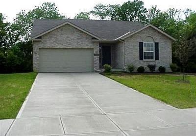 1st image of 8320 S Port Dr #297