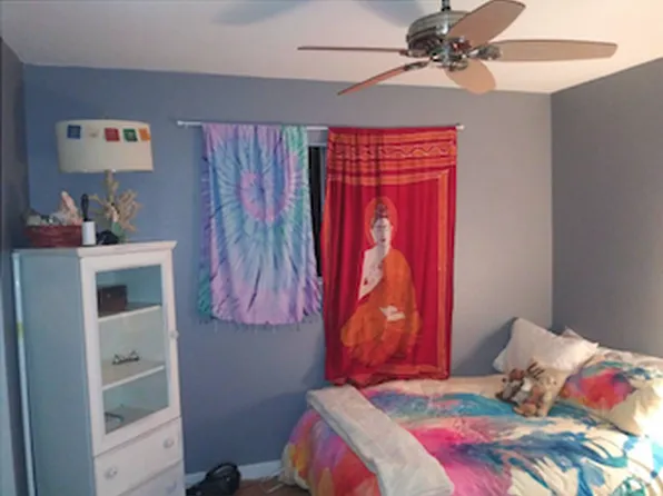 (undisclosed Address), Petaluma, CA 94954