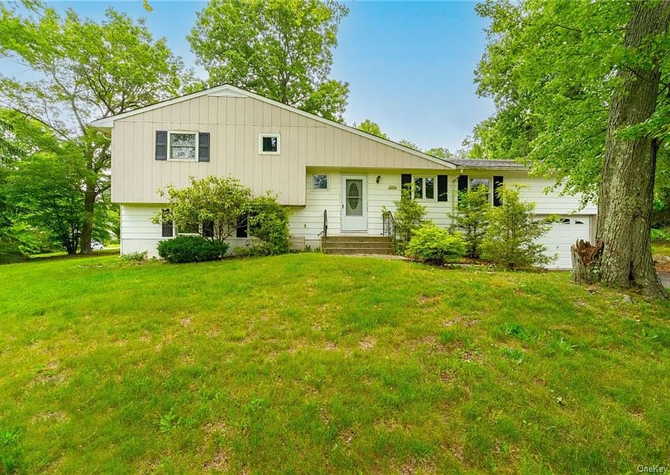 3746 Curry Street, Yorktown Heights, NY 10598 Zillow