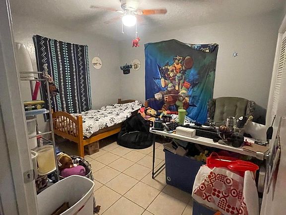 5th image of 307 County Road 3003