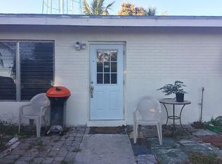 119 SW 6th Ave, Delray Beach, FL 33444