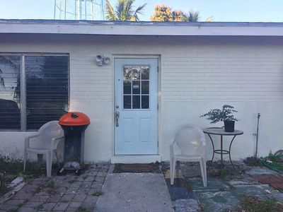 119 SW 6th Ave, Delray Beach, FL, 33444