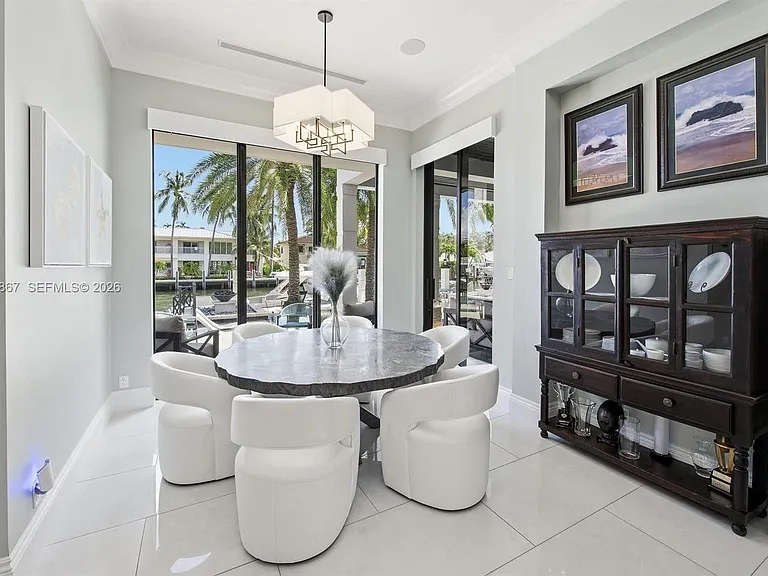 720 Isle Of Palms Dr — Photo 21