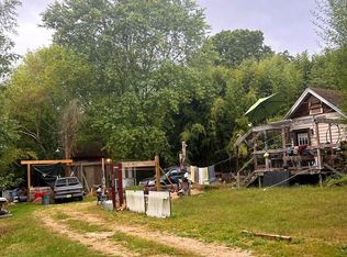 1311 West Blvd, Newfield, NJ 08344