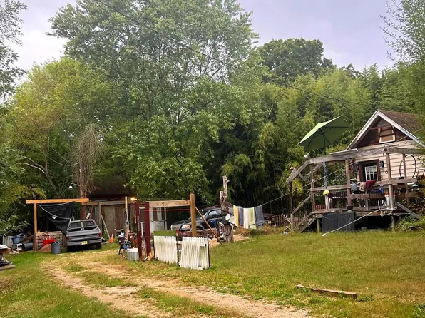 1311 West Blvd, Newfield, NJ 08344
