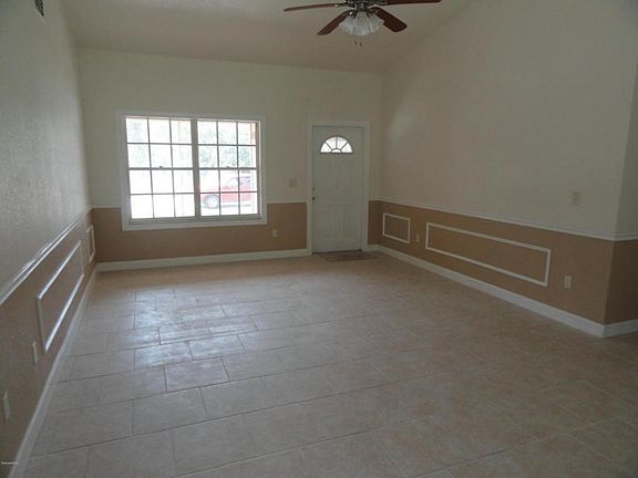 5th image of 1301 Vander Ave SE