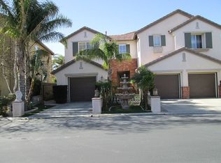 5928 Indian Pointe Dr, Simi Valley, CA 93063