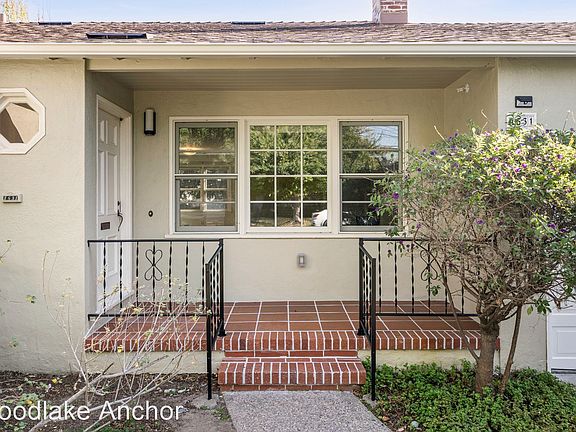 5th image of 1531 Nadina St