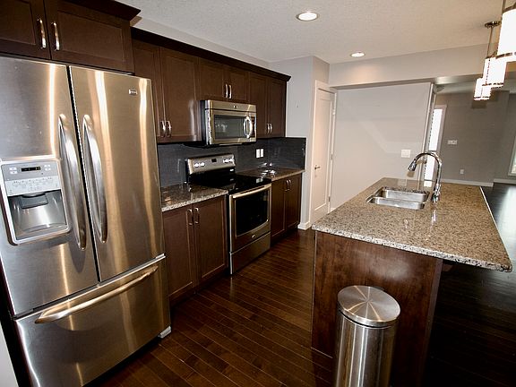 29santana - 20_01092023