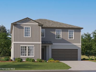 10010 Gentle Rain Dr, Land O Lakes, FL, 34638