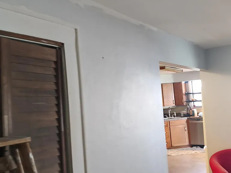 2414 Early St — Photo 11