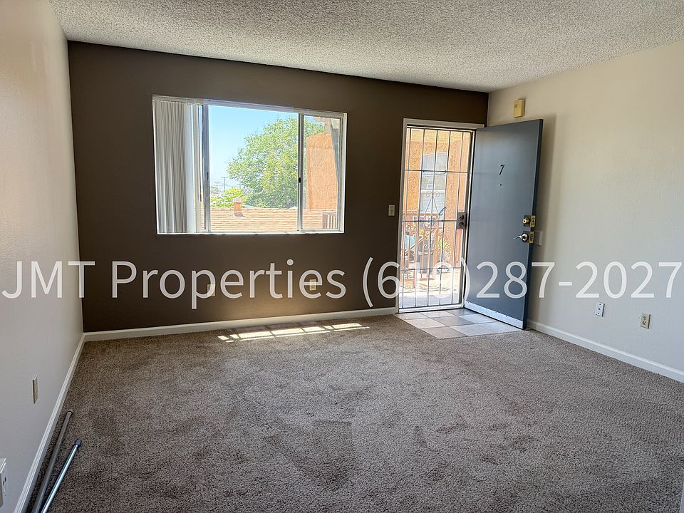 1st image of 2644 Fairmount Ave APT 07