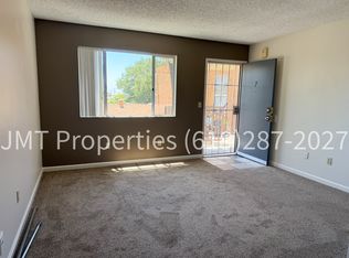 2644 Fairmount Ave APT 07, San Diego, CA 92105