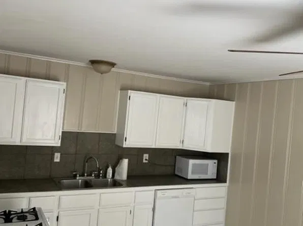 117 Gorman St, Corsicana, TX 75110
