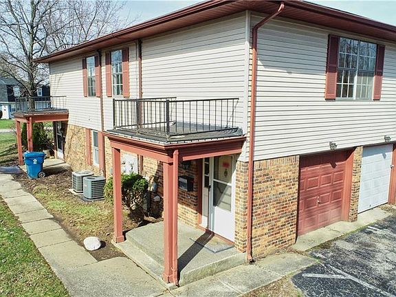 2nd image of 10051 E Penrith Dr