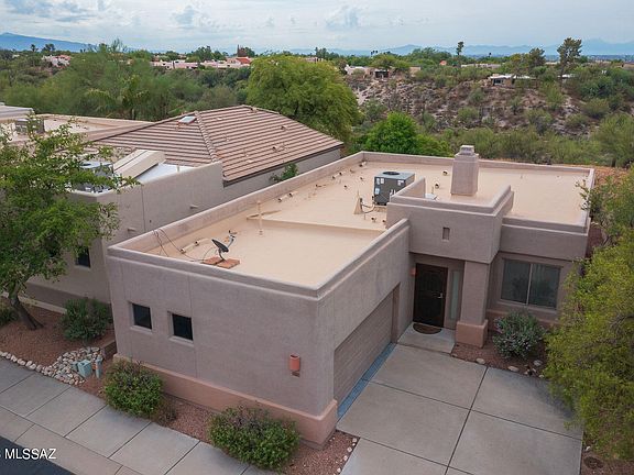 2nd image of 354 E Camino Lomas