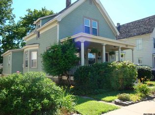 217 Glen Ave, Scotia, NY 12302