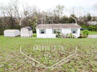 625 Union School Rd, Knoxville, TN 37924