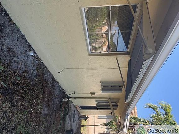 5th image of 2605 NW 14th St