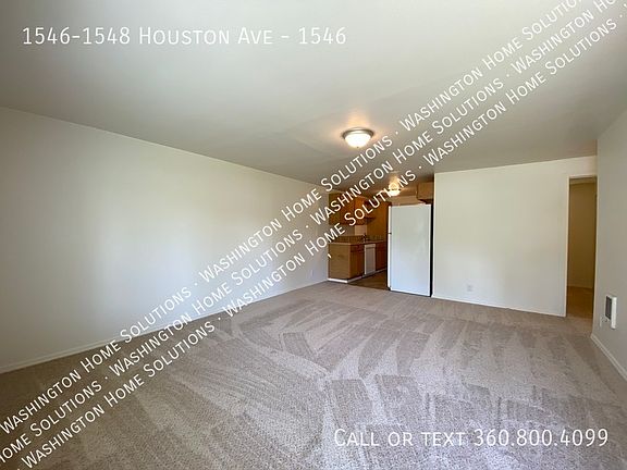 4th image of 1546-1548 Houston St #1546