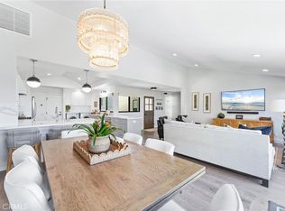 22831 Mariano Dr, Laguna Niguel, CA 92677