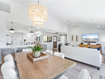 22831 Mariano Dr, Laguna Niguel, CA, 92677