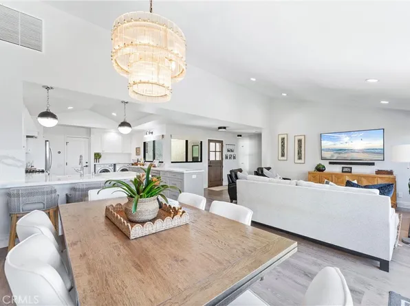 22831 Mariano Dr, Laguna Niguel, CA 92677