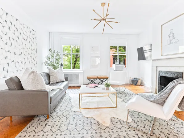 333 Adelphi Street image 2 of 26