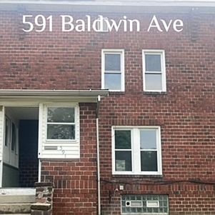 1st image of 579 Baldwin Ave #591
