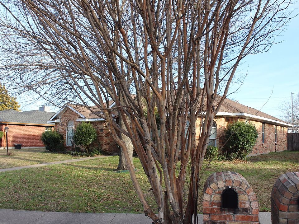 1st image of 8910 Chimneywood Dr