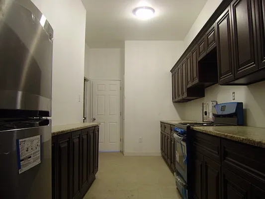 Rented by Mauro Bros Real Estate Services LLC | media 16