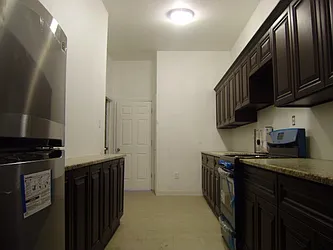 Rented by Mauro Bros Real Estate Services LLC