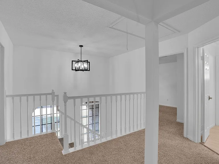 12411 Exbury Ct — Photo 37
