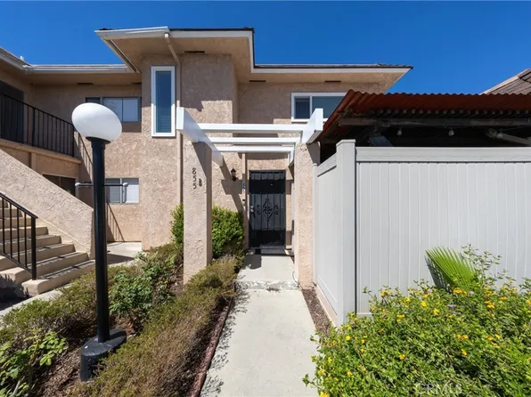 855 Las Lomas Dr, La Habra, CA 90631