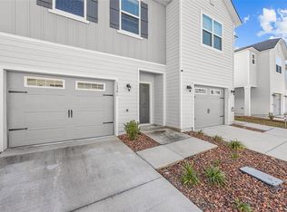 12541 NW 7th Pl, Newberry, FL 32669