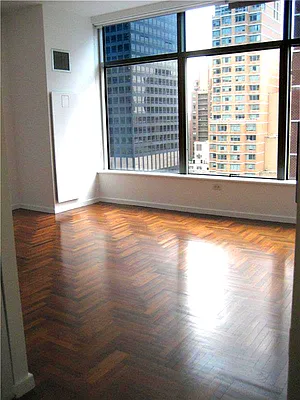 Rented by Corcoran | media 11